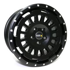 TWIN-MONOTUBE-PROJEKT-AT-HD MAN TGE+VW CRAFTER 8,5x18-5x120-ET:57