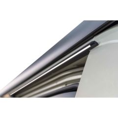 VIGANELLA 180 MAN TGE/VW CRAFTER/MERCEDES SPRINTER COB LED KAPI LAMBASI VE YAĞMUR OLUĞU