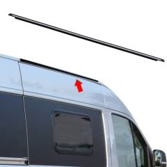 VIGANELLA 180 MAN TGE/VW CRAFTER/MERCEDES SPRINTER COB LED KAPI LAMBASI VE YAĞMUR OLUĞU