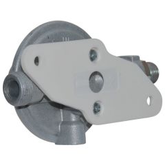 GAZ BASINÇ REGÜLATÖRÜ/DEDANTÖRÜ 30mbar 1,2kg/h WM M20x1,5 x SRV8