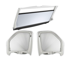 DOMETIC FP300+SP310 08/2021 SONRASI PSA GRUBU