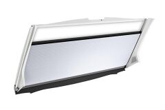 DOMETIC FP300+SP310 08/2021 SONRASI PSA GRUBU