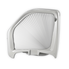 DOMETIC FP300+SP310 08/2021 SONRASI PSA GRUBU