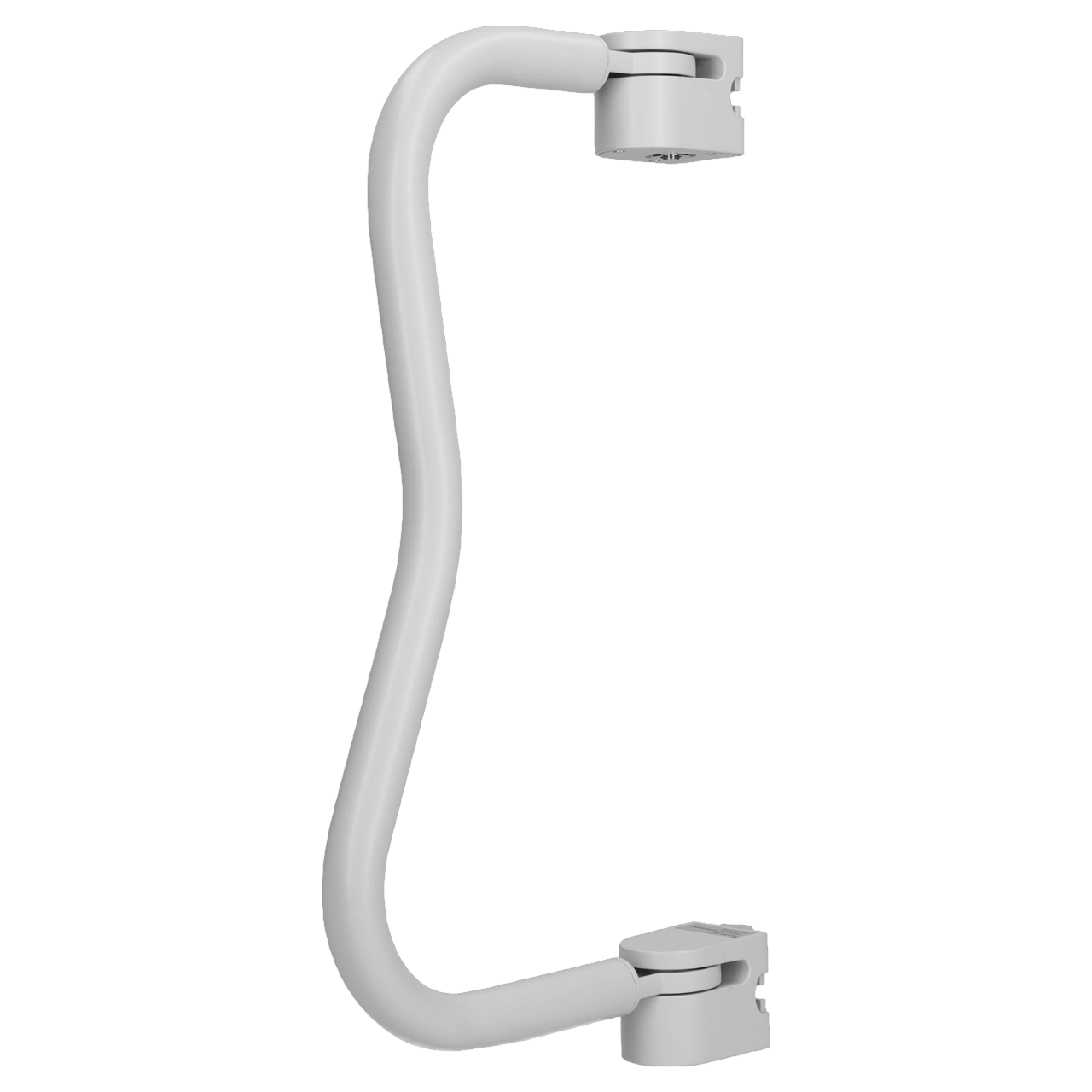 Safe Handgrip Giriş Kolu
