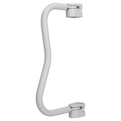 Safe Handgrip Giriş Kolu