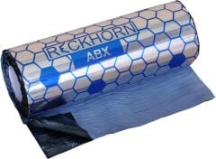 RECKHORN ABX ALÜMİNYUM-BÜTİL YALITIM MATI