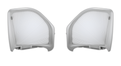 DOMETIC SP300 07/2021 ÖNCESI PSA GRUBU SAĞ+SOL (OEM PAKET)