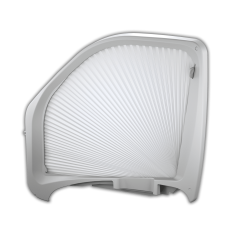 DOMETIC SP300 07/2021 ÖNCESI PSA GRUBU SAĞ+SOL (OEM PAKET)