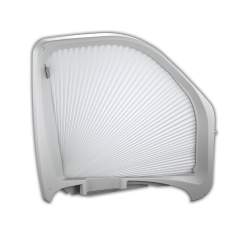 DOMETIC SP300 07/2021 ÖNCESI PSA GRUBU SAĞ+SOL (OEM PAKET)