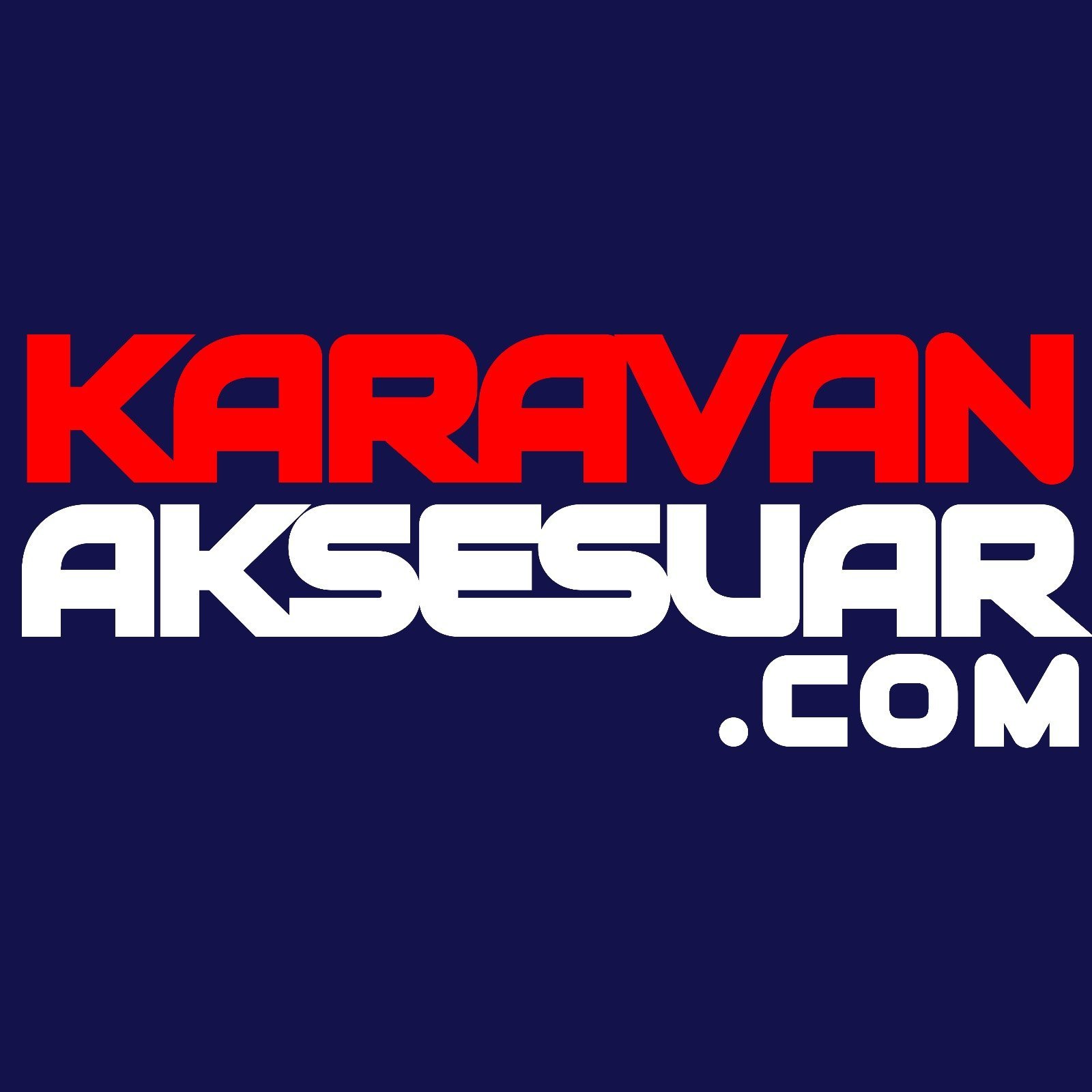 ELEKTRIK & ELEKTRONİK