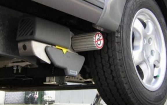 MANEVRA SİSTEMLERİ